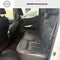 2020 Nissan NP300 FRONTIER 4 PTS LE 25 TD F LED 4X4