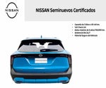 2025 Nissan KICKS 5P PLATINUM L42.0 AUT