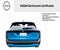 2025 Nissan KICKS 5P PLATINUM L42.0 AUT