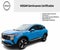 2025 Nissan KICKS 5P PLATINUM L42.0 AUT