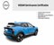 2025 Nissan KICKS 5P PLATINUM L42.0 AUT