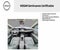 2025 Nissan KICKS 5P PLATINUM L42.0 AUT