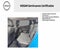 2025 Nissan KICKS 5P PLATINUM L42.0 AUT