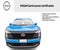 2025 Nissan KICKS 5P PLATINUM L42.0 AUT