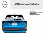 2025 Nissan KICKS 5P PLATINUM L42.0 AUT
