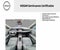 2025 Nissan KICKS 5P PLATINUM L42.0 AUT