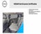 2025 Nissan KICKS 5P PLATINUM L42.0 AUT