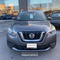2020 Nissan KICKS 5 PTS SENSE 16L TM5 AAC VE RA-16
