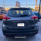 2020 Nissan KICKS 5 PTS SENSE 16L TM5 AAC VE RA-16
