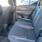 2020 Nissan KICKS 5 PTS SENSE 16L TM5 AAC VE RA-16