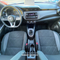 2020 Nissan KICKS 5 PTS SENSE 16L TM5 AAC VE RA-16