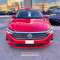2019 Volkswagen JETTA 4 PTS TRENDLINE TA RA-16