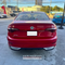 2019 Volkswagen JETTA 4 PTS TRENDLINE TA RA-16