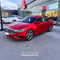 2019 Volkswagen JETTA 4 PTS TRENDLINE TA RA-16