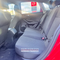 2019 Volkswagen JETTA 4 PTS TRENDLINE TA RA-16