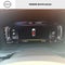 2023 INFINITI QX60 5P QX60 SENSORY V63.5 AUT