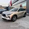 2025 INFINITI QX60 5P QX60 SENSORY V63.5 AUT