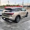 2025 INFINITI QX60 5P QX60 SENSORY V63.5 AUT