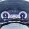 2025 INFINITI QX60 5P QX60 SENSORY V63.5 AUT
