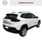 2024 Chevrolet TRACKER 5P LT L31.2T AUT