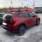 2024 RENAULT DUSTER 5P ICONIC L41.3T AUT