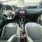 2024 RENAULT DUSTER 5P ICONIC L41.3T AUT