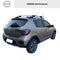 2023 RENAULT STEPWAY 5 PTS HB STEPWAY INTENS 16L TM5 AAC AUT VE GPS RA-16