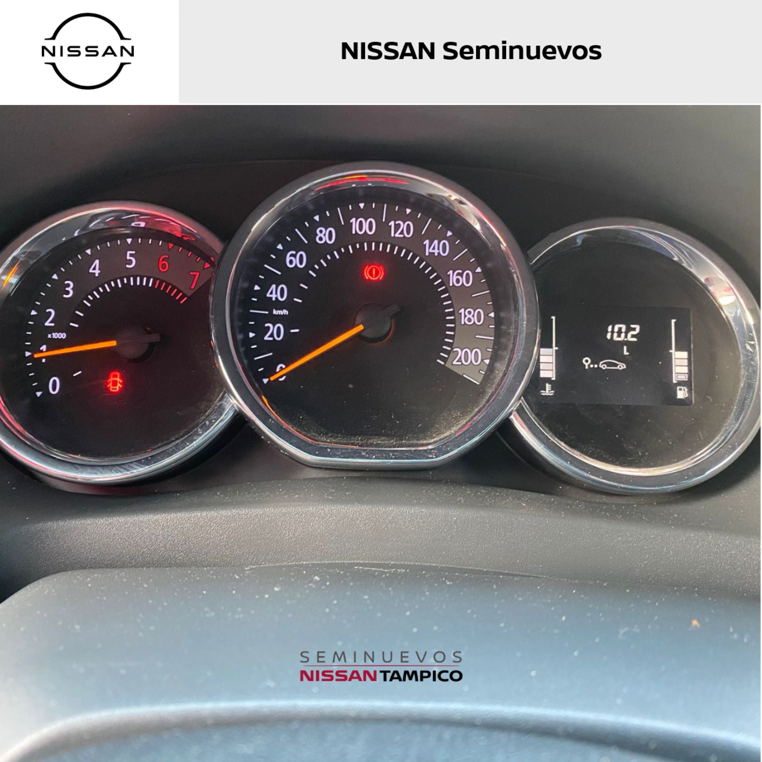 2023 RENAULT STEPWAY 5 PTS HB STEPWAY INTENS 16L TM5 AAC AUT VE GPS RA-16