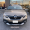 2023 RENAULT STEPWAY 5 PTS HB STEPWAY INTENS 16L TA AAC AUT VE GPS RA-16