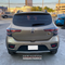 2023 RENAULT STEPWAY 5 PTS HB STEPWAY INTENS 16L TA AAC AUT VE GPS RA-16