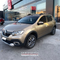 2023 RENAULT STEPWAY 5 PTS HB STEPWAY INTENS 16L TA AAC AUT VE GPS RA-16
