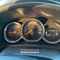 2023 RENAULT STEPWAY 5 PTS HB STEPWAY INTENS 16L TA AAC AUT VE GPS RA-16