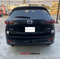 2025 Mazda Mazda CX-5 5P S GRAND TOURING L42.5 AUT