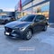 2024 Mazda Mazda CX-5 5P S GRAND TOURING L42.5 AUT
