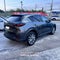 2024 Mazda Mazda CX-5 5P S GRAND TOURING L42.5 AUT
