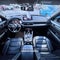 2024 Mazda Mazda CX-5 5P S GRAND TOURING L42.5 AUT