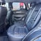 2024 Mazda Mazda CX-5 5P S GRAND TOURING L42.5 AUT