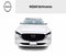2024 Mazda Mazda CX-5 5P S GRAND TOURING L42.5 AUT