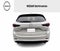 2024 Mazda Mazda CX-5 5P S GRAND TOURING L42.5 AUT