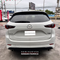 2024 Mazda Mazda CX-5 5P S GRAND TOURING L42.5 AUT