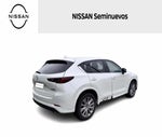 2024 Mazda Mazda CX-5 5P S GRAND TOURING L42.5 AUT