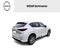 2024 Mazda Mazda CX-5 5P S GRAND TOURING L42.5 AUT