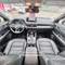 2024 Mazda Mazda CX-5 5P S GRAND TOURING L42.5 AUT