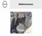 2024 Mazda Mazda CX-5 5P S GRAND TOURING L42.5 AUT