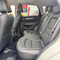 2024 Mazda Mazda CX-5 5P S GRAND TOURING L42.5 AUT