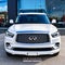 2024 INFINITI QX80 5P QX80 V85.6 AUT 8PAS