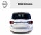 2024 INFINITI QX80 5P QX80 V85.6 AUT 8PAS