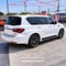 2024 INFINITI QX80 5P QX80 V85.6 AUT 8PAS