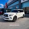 2024 INFINITI QX80 5P QX80 V85.6 AUT 8PAS