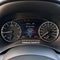 2024 INFINITI QX80 5P QX80 V85.6 AUT 8PAS